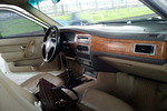大众桑塔纳志俊2008款1.8L 手动 休闲型
