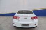 雪佛兰迈锐宝2014款2.0L 自动舒适版