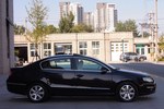 大众迈腾2007款1.8TSI 手自一体舒适型