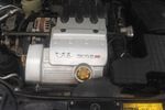 荣威7502008款750E 2.5L 贵雅版