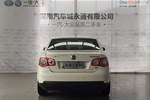 大众速腾2009款1.6L 自动时尚型