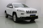 Jeep自由光2014款2.4L 豪华版