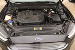 福特蒙迪欧2013款2.0L GTDi200 时尚型