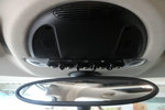 MINIMINI2011款1.6T COOPER S