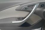 别克英朗XT2014款1.6L 自动舒适版(天窗版)