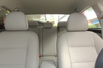 丰田卡罗拉2013款特装版 1.6L 自动炫酷型GL 
