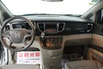 别克GL82011款2.4L LT 行政版