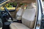 福特蒙迪欧2006款2.0 Ghia-Ltd. 尊贵型