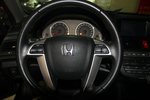 本田雅阁2013款2.4L PE
