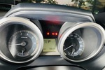 丰田普拉多2016款2.7L 自动标准版 点击看大图