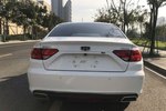 吉利帝豪GL2017款1.8L 自动精英型