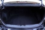 起亚福瑞迪2011款1.6L Premium 手自一体