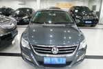 大众CC2011款1.8TSI 尊贵型