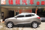 现代ix352012款2.0L 自动两驱精英版GLS 