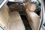 别克凯越2011款1.6LX-MT