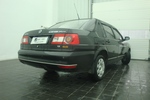 大众桑塔纳志俊2010款1.8L 手动 实尚型