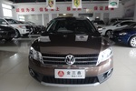 大众朗境2014款1.4TSI DSG