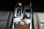 英菲尼迪JX2013款JX35 四驱全能版