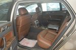 大众辉腾2012款4.2L 奢享定制型