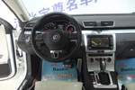 大众CC2015款3.0FSI V6