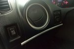 纳智捷大7 SUV2014款荣耀典藏版 2.2T 两驱智慧型