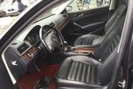 20131.8TSI DSG ͼ