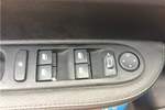 标致Cross 3072013款1.6L 手动型