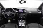 奥迪RS52014款RS 5 Coupe 特别版