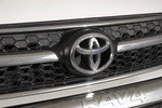 丰田RAV42010款2.4L 自动 豪华升级版