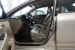 丰田卡罗拉2011款1.8L CVT GL-i  点击看大图