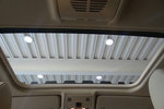 宝马3系2010款320i 豪华型