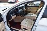 宝马5系2013款520Li 典雅型