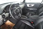 奔驰GLK级2013款GLK 300 4MATIC 动感型