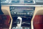 宝马7系2009款730Li 领先型
