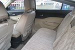 奔腾B502009款1.6L 手动豪华型