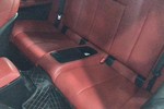 宝马4系敞篷2014款428i xDrive 敞篷设计套装型