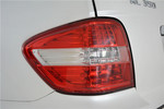 奔驰M级2008款ML350 4MATIC 动感型
