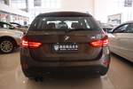 宝马X12013款sDrive20i 运动设计套装