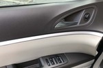 别克GL82014款3.0L GT豪华商务豪雅版