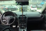 马自达6轿跑车2007款2.0 手自一体 