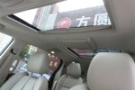 别克GL82014款3.0L XT豪华商务旗舰版