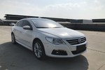 大众CC2013款2.0TSI 尊贵型