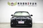 宝马5系2014款525Li 领先型