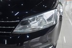 大众速腾2016款230TSI 25周年纪念版