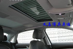 奥迪A8L2014款50 TFSI quattro豪华型