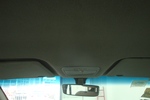 长安奔奔i2008款1.0L 手动 标准型
