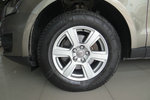 奥迪Q52013款40 TFSI 进取型