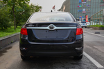 中华H3302013款1.5L 手动豪华型