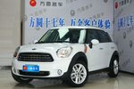 MINICOUNTRYMAN2011款1.6L ONE