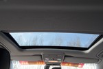 大众辉腾2012款3.0L 商务型